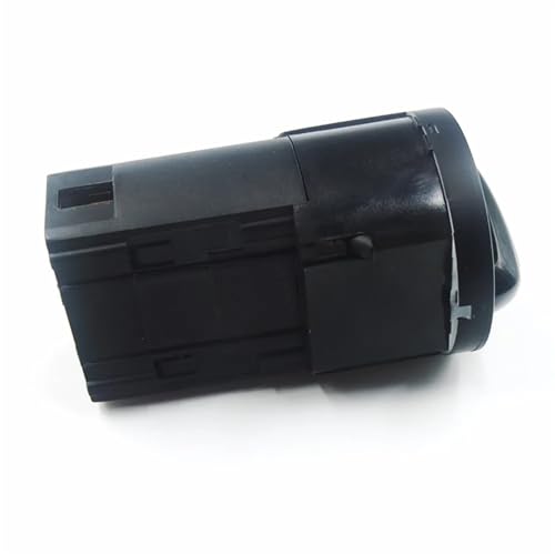Interrupteur commande phare antibrouillard pour remplacer un bouton usé de Mii - 4