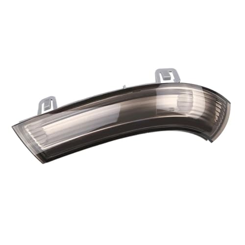 �t�����g�V�O�i�������v Compatible With For Golf For Passat For GTI For Jetta MK5 For Eos For Skoda 1K0949101 �o�b�N�~���[ �E�B���J�[ �^�[���C���W�P�[�^�[