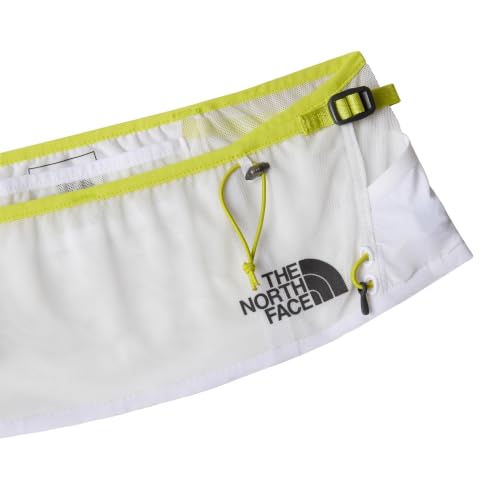 The North Face Summit Run Belt Unisexe - vue 9