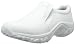 Merrell Women's Jungle Moc Pro Grip Slip-Resistant Work Shoe