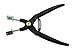 Laser 5991 Relay Removal Pliers