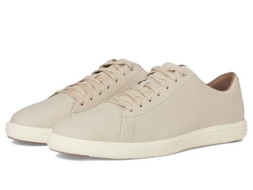 Image of Cole Haan Grand Crosscourt II Sneaker