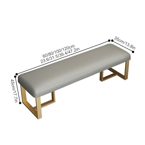 Zapatero de interior hecho a mano para decorar tu dormitorio 4