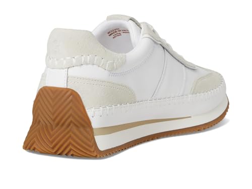 Image of Cole Haan Women's Grandpro Premier