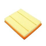 Engine air filter 13717602643 Engine Air Filter For BMW 3 116i GT 335i 435i M135i M2 M235i F20 F30