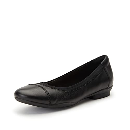 Image of Clarks Sara Bay | Casual Shoes