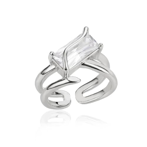 Bague bijoux femmes et hommes à porter au quotidien pour un style unique