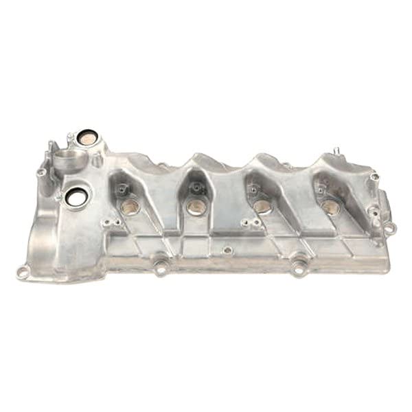 Amazon.com: Genuine 30720094 - Front Valve Cover : Automotive