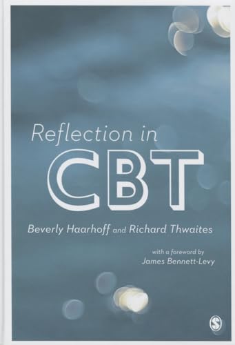 Reflection in CBT view 2
