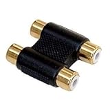 Cable-Core
