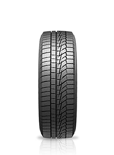 アクア、フィット、ヤリス スタッドレスタイヤ 175/65R15インチ