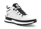 Timberland Field Trekker Low Lace Sneaker TB0A6DKNEM2, Sneakers, Blanc., 42 EU