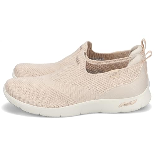 Image of Skechers Womens Sneaker