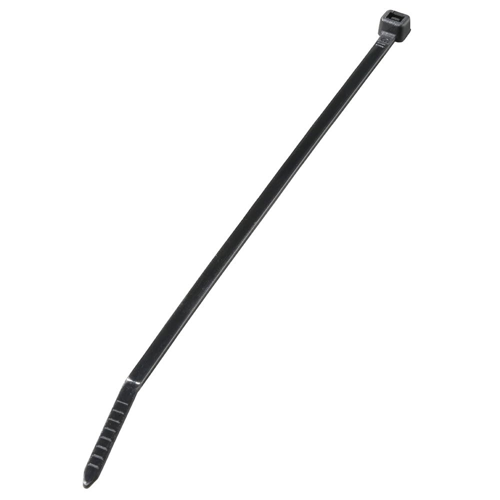 ロックタイ１５０黒−４００Ｐ 2mvetro Amazon.co.jp: ロックタイ150黒−400P : DIY・工具・ガーデン