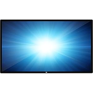 Monitor Videowall Elo Touch Systems E628244 4K Ultra HD 54,6″ 50-60 Hz