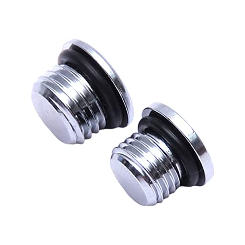 _CrOM[^|[gvO XL[o_CrO OOvO n[hEFAlW 5g