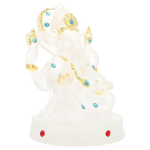 Beaupretty ې_H|i Kl[VfUCi @ׂȍ׍H  rO  Q JtF CeAu