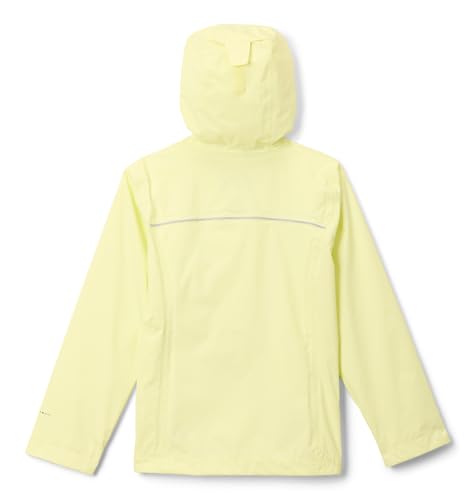 Image of Columbia Kids Arcadia II Jacket (Little Kid /Big Kid)