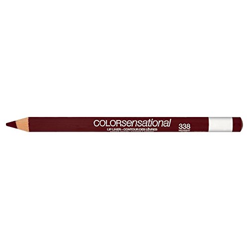Labios, Beauty Imagen adicional