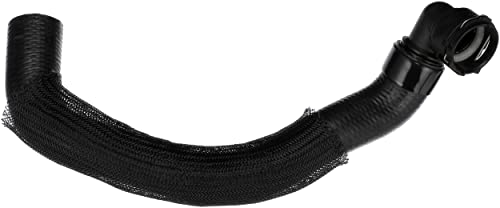 Gates 51901 Premium Modular Coolant Hose by Gates - Used condition - US$21.01
