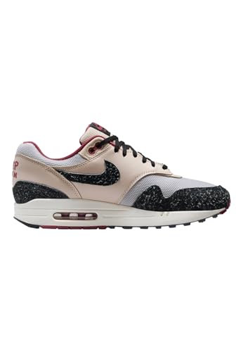 Nike Air Max 1 PRM Mens Shoes Size- 113