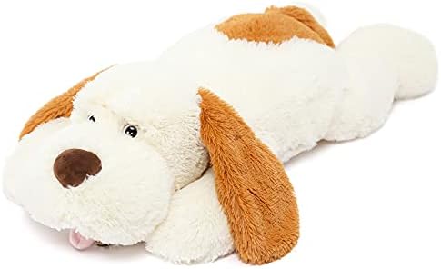 kidstuff black friday sale