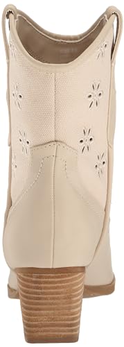 DV Dolce Vita Women's Kyler Sneaker3