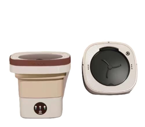 YAKINO 12L e ܂肽ݎoPc@ 3 E / 5-10  FE _j\h 60W É[^ 25000RPM ^b` Ap[g//sp (J[L,8L)