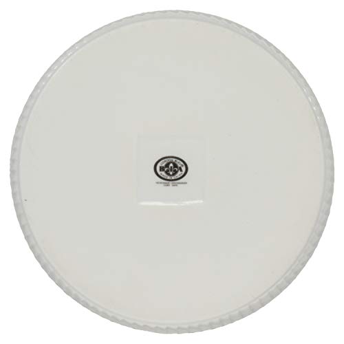 Bia Cordon Bleu 7539764556 Classic 1.5-Quart Souffle Dish thumb #5