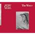 JUJU「The Water（初回限定盤）」