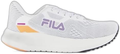 Tenis Fila Fastness Feminino