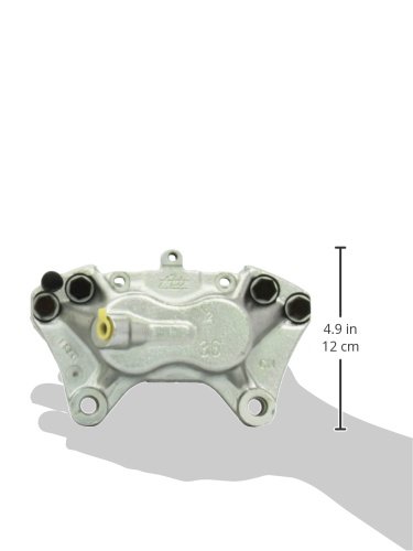 Amazon.com: ABS 420342 Calipers 0004208083 : Automotive
