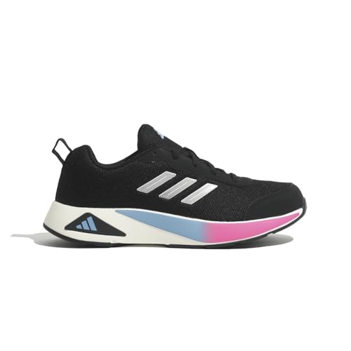 adidas Men Zapcore M Running Shoe