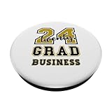 Zoom IMG-1 classe di laurea aziendale del Zoom IMG-1 classe di laurea aziendale del