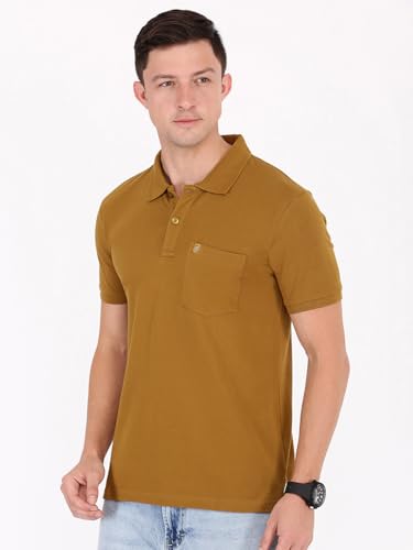Image of Macroman M-Series Men T-Shirt