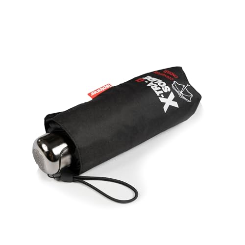 Isotoner Parapluie femme x-tra solide...