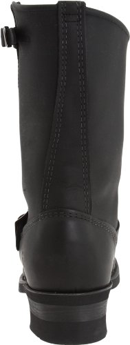 Frye Men's Engineer 12R Boot3