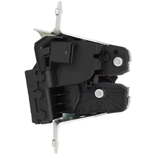 Serrure de porte arrière pour Benz EQA H243 bloc hayon 2021