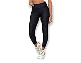 Molto comodo, leggero e non trasparente, i leggings Soleil Royal sono ideali per lo sport, lo yoga o semplicemente la tua vita quotidiana.