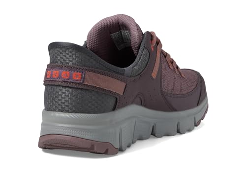 Image of Skechers Womens Summits at