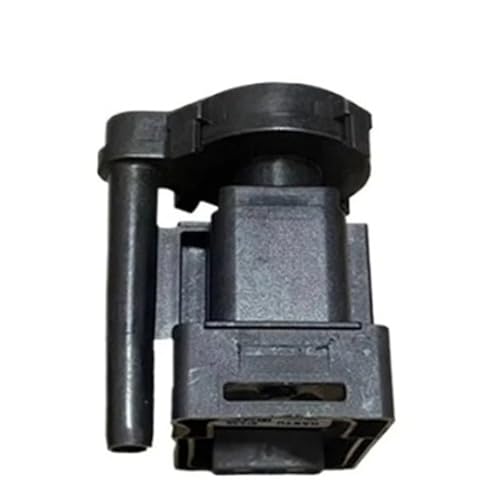 �h���C���[�r���|���v DC31-00105A/B B13-5A/6A B B13-6aa01110(B)