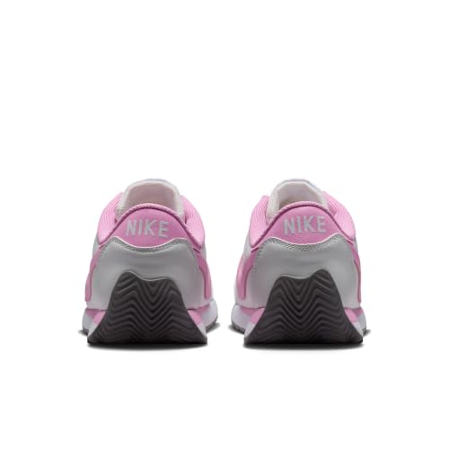 Image of Nike Women's Pacific Shoes