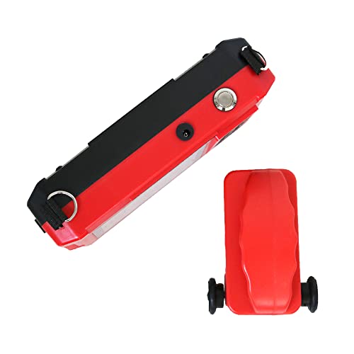 Jy-8S+ Integrated Concrete Rebar Locator Scanner With Steel Bar Grid Function Jy-8S Plus Concrete Rebar Diameter Tester #TOP5