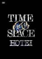 布袋寅泰/東大寺+G.Ⅴ./TIME AND SPACE「2 in 1」SPE… 布袋寅泰/東大寺+G.Ⅴ./TIME AND SPACE「2 in 1」SPE…