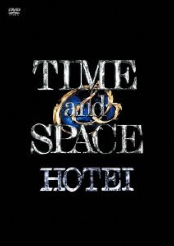 布袋寅泰/東大寺+G.Ⅴ./TIME AND SPACE「2 in 1」SPE… Amazon.co.jp: 東大寺+G.V./TIME AND SPACE 【初回生産限定「2 in 1