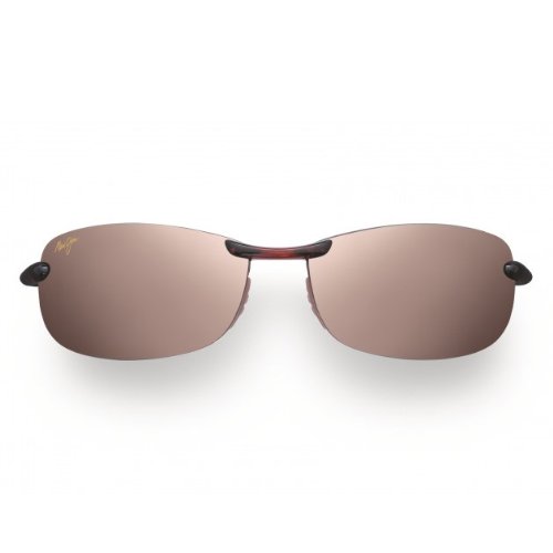Maui jim makaha rose Clearance