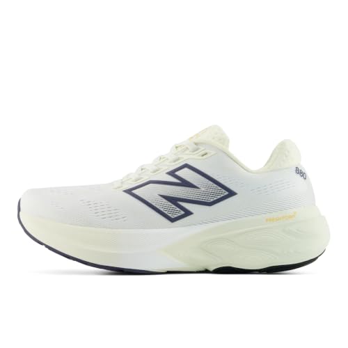 Image of New Balance Women's Fresh Foam X 880v15 Running Shoe