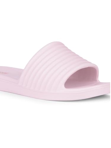 Image of Bata Women Mule Slipper