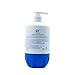 Qv Cream 500g Pump Bottle (Made in Australia)