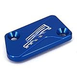 Fassung: / Fit für Yamaha YZ125 YZ250 YZ250F YZ450F YZ250X YZ250FX YZ 125 250 450 FX